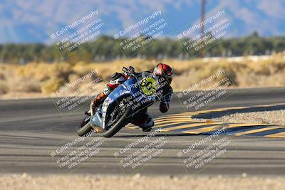 media/Dec-07-2024-CVMA (Sat) [[21c5f1ef85]]/Race 9-500-350 Supersport/